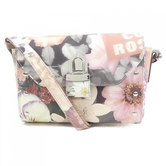 MM6 Maison Margiela MM6 handbag - Picture 1 of 6